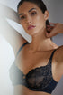 Natori Statement Full Figure Underwire